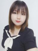 【潮吹きちゃん】める (14位)