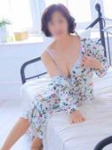 水田ちえみ（奥様絶好調 日本橋店・日本橋のデリヘル嬢）