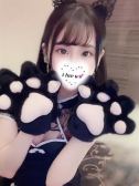 しろ（プロフィール姫路・明石・姫路のデリヘル嬢）