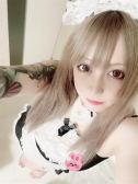 セリカ（ロボットデリヘル・歌舞伎町のデリヘル嬢）