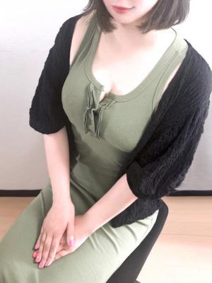 るる
