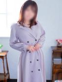 蘭花-らんか-（人妻倶楽部　花椿　大崎店・大崎のデリヘル嬢）