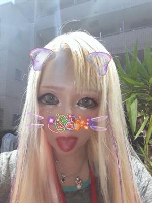 リカ