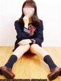 南田えり（手コキ研修塾・新宿のデリヘル嬢）