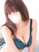 えりな（OneMore奥様立川店・立川のデリヘル嬢）