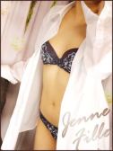 ジュンヌフィーユ高岡氷見店 の在籍女性