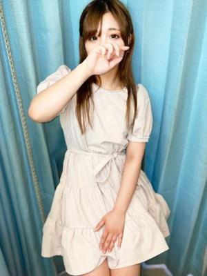 さな　未経験現役女子大生 (7位)