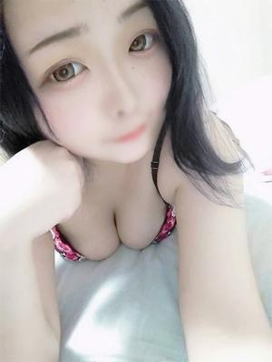 マヒロ