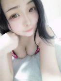 マヒロ（ロボットデリヘル・歌舞伎町のデリヘル嬢）