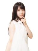 しゅり（貧乳パラダイス）