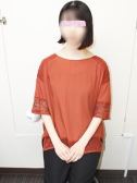 桜空つばき（手コキ研修塾・新宿のデリヘル嬢）