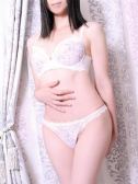 みわ（OneMore奥様　町田相模原店・相模原のデリヘル嬢）
