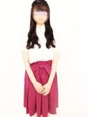 白井つむぎ (29位)