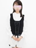 朝日奈ももか（手コキ研修塾・新宿のデリヘル嬢）