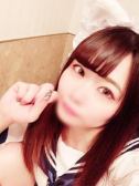 ルイ（ロボットデリヘル・歌舞伎町のデリヘル嬢）