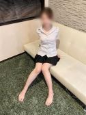 緑川　ひかり（NADIA大阪店・梅田・兎我野のデリヘル嬢）