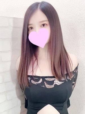るあ