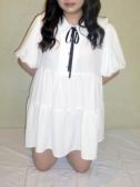 さな（水戸デブ専肉だんご&人妻浮気現場・水戸のデリヘル嬢）