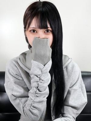 りさ