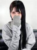 りさ（大人の遊園地・大宮のデリヘル嬢）