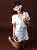 川村はるな（アロマグランデ品川・品川のデリヘル嬢）
