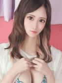のぞみ（プロフィール京都）