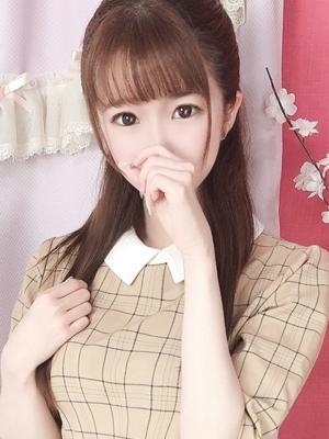 みりあ