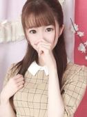 みりあ（プロフィール京都・京都のデリヘル嬢）