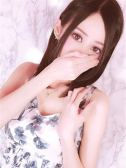 リリィ（プロフィール京都・京都のデリヘル嬢）
