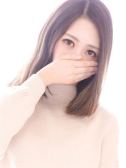 ミルク（プロフィール京都・京都のデリヘル嬢）
