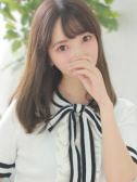 ゆり（プロフィール京都・京都のデリヘル嬢）