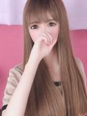 ぶれあ（プロフィール京都・京都のデリヘル嬢）