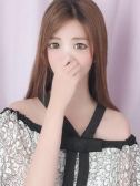 ほたる（プロフィール京都・京都のデリヘル嬢）