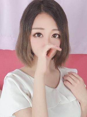 なるみ