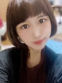 きぃ（プロフィール京都・京都のデリヘル嬢）