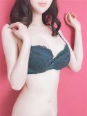 くるみ（プロフィール京都・京都のデリヘル嬢）