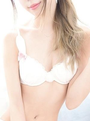 カリナ (17位)