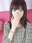 ありあ（プロフィール京都・京都のデリヘル嬢）