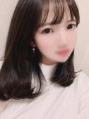 わかな（プロフィール京都・京都のデリヘル嬢）