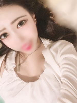 せいな