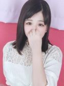 きざし（プロフィール京都・京都のデリヘル嬢）