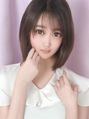 ワン