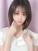 ワン（プロフィール京都・京都のデリヘル嬢）