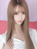 いろか（プロフィール京都・京都のデリヘル嬢）