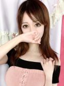 ふみな（プロフィール京都・京都のデリヘル嬢）