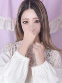 りな（プロフィール京都・京都のデリヘル嬢）