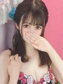 えま（プロフィール京都・京都のデリヘル嬢）