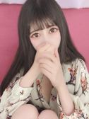 ひみか（プロフィール京都・京都のデリヘル嬢）