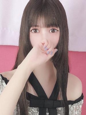 ひめか