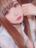 るる（プロフィール京都・京都のデリヘル嬢）